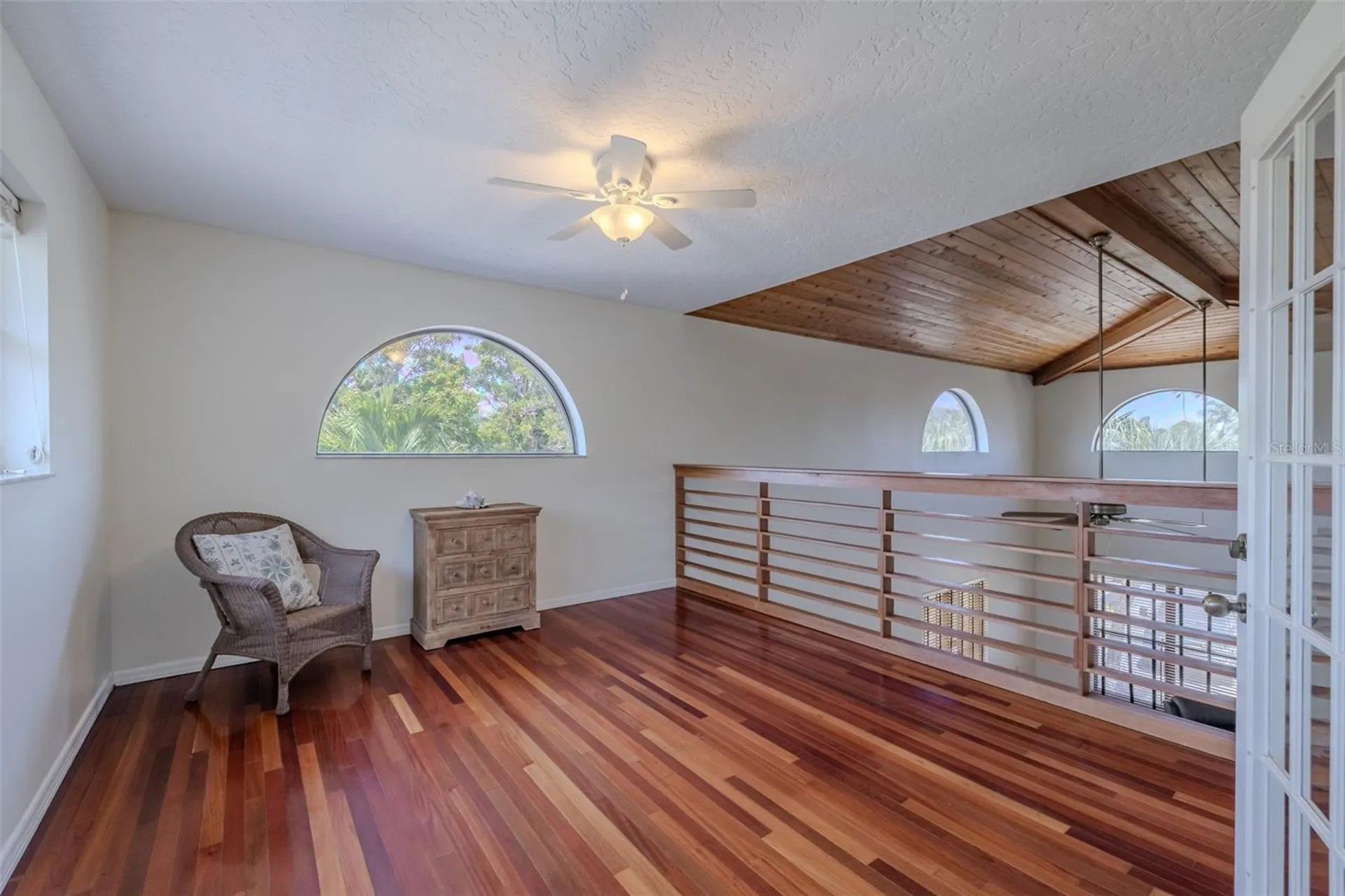 503 84th Street NW Bradenton FL 34209