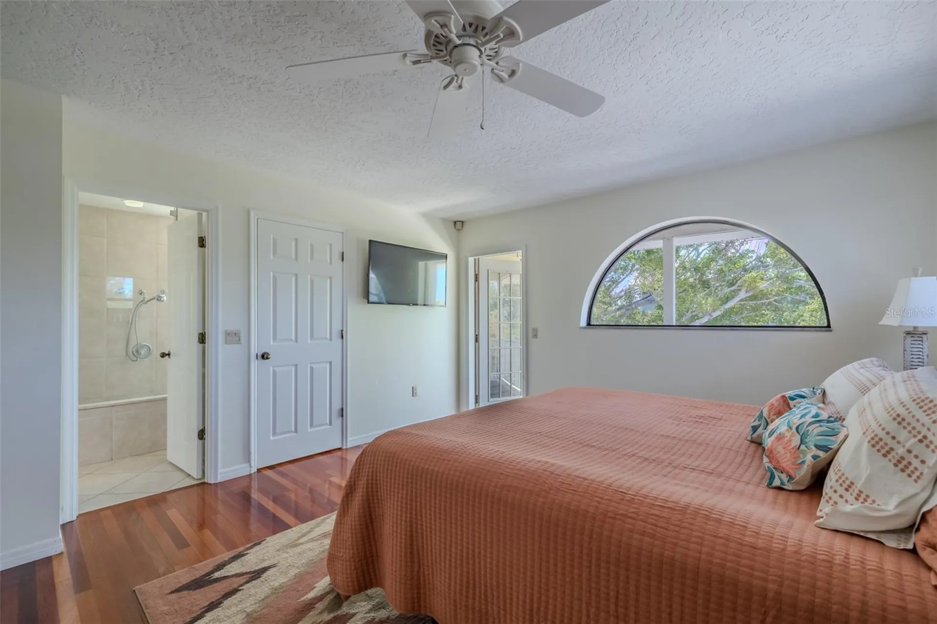 503 84th Street NW Bradenton FL 34209