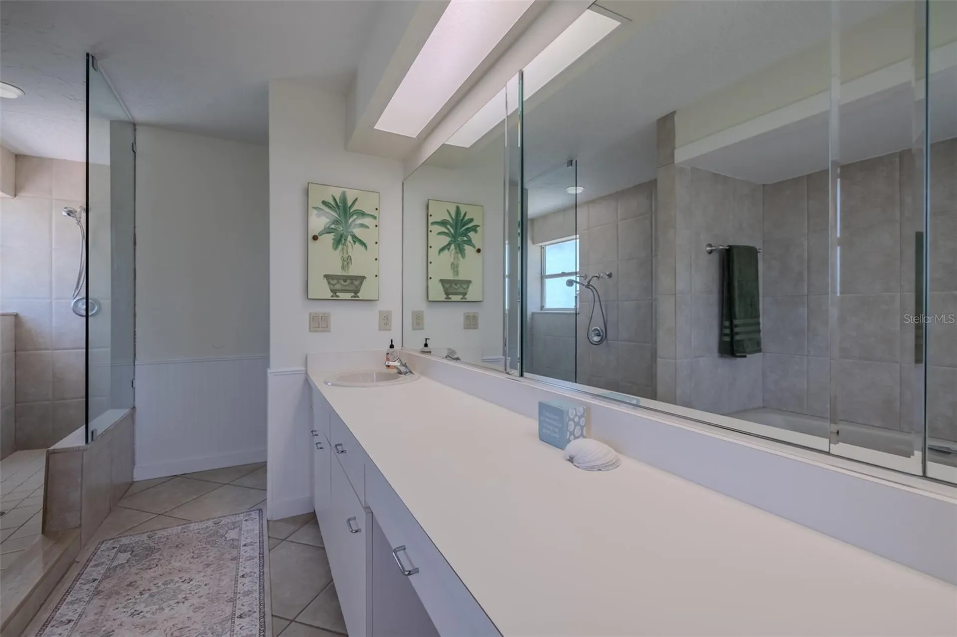 503 84th Street NW Bradenton FL 34209