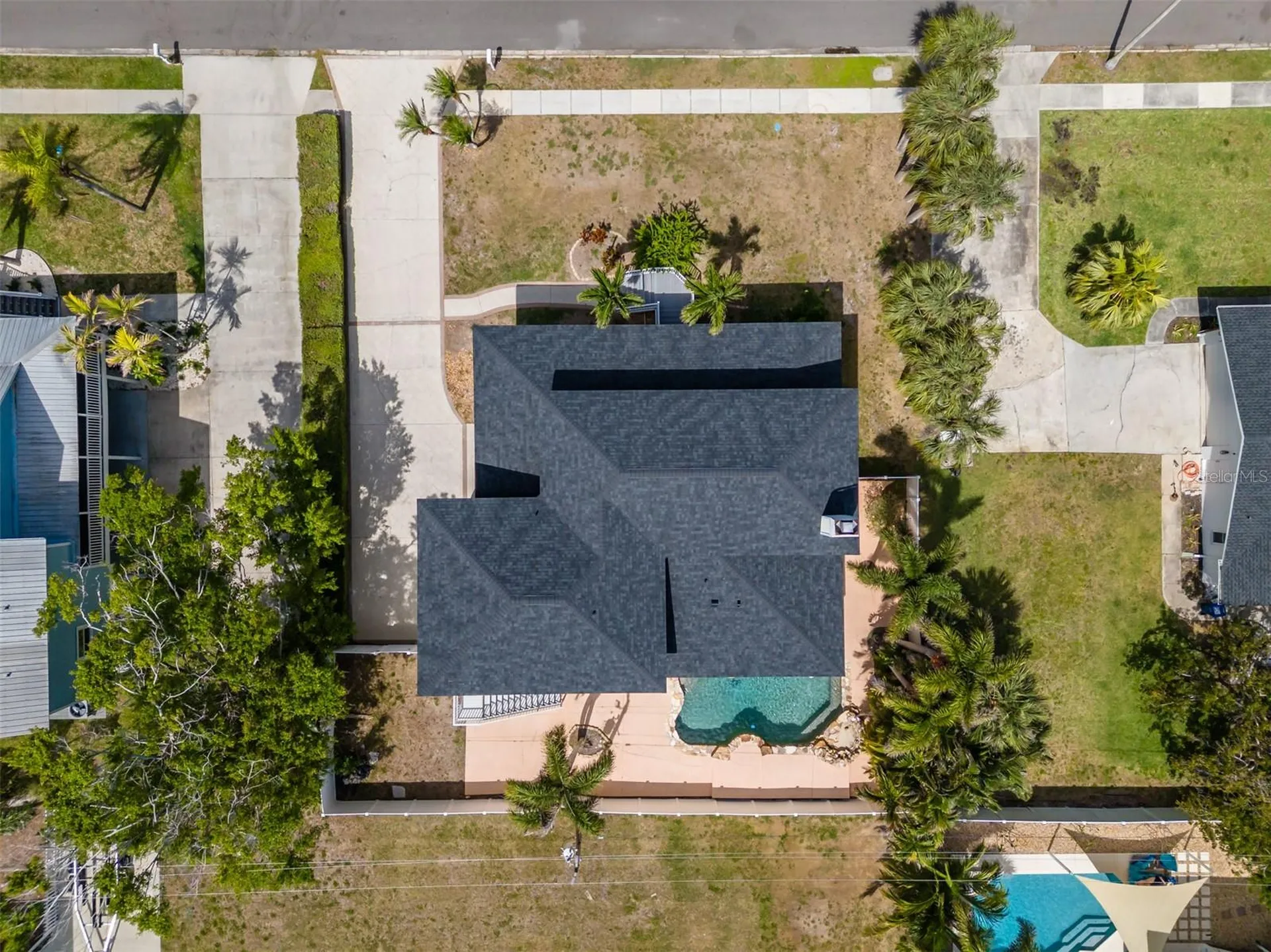 503 84th Street NW Bradenton FL 34209