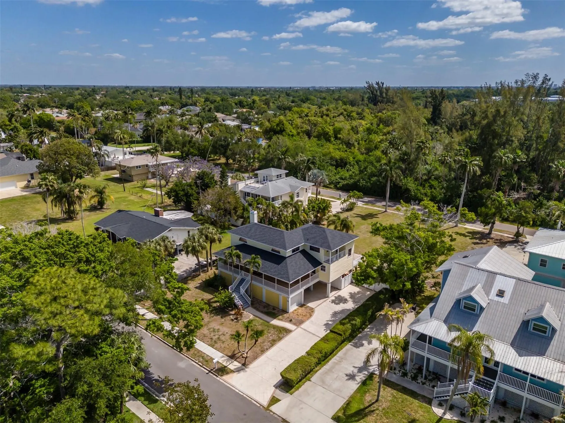 503 84th Street NW Bradenton FL 34209