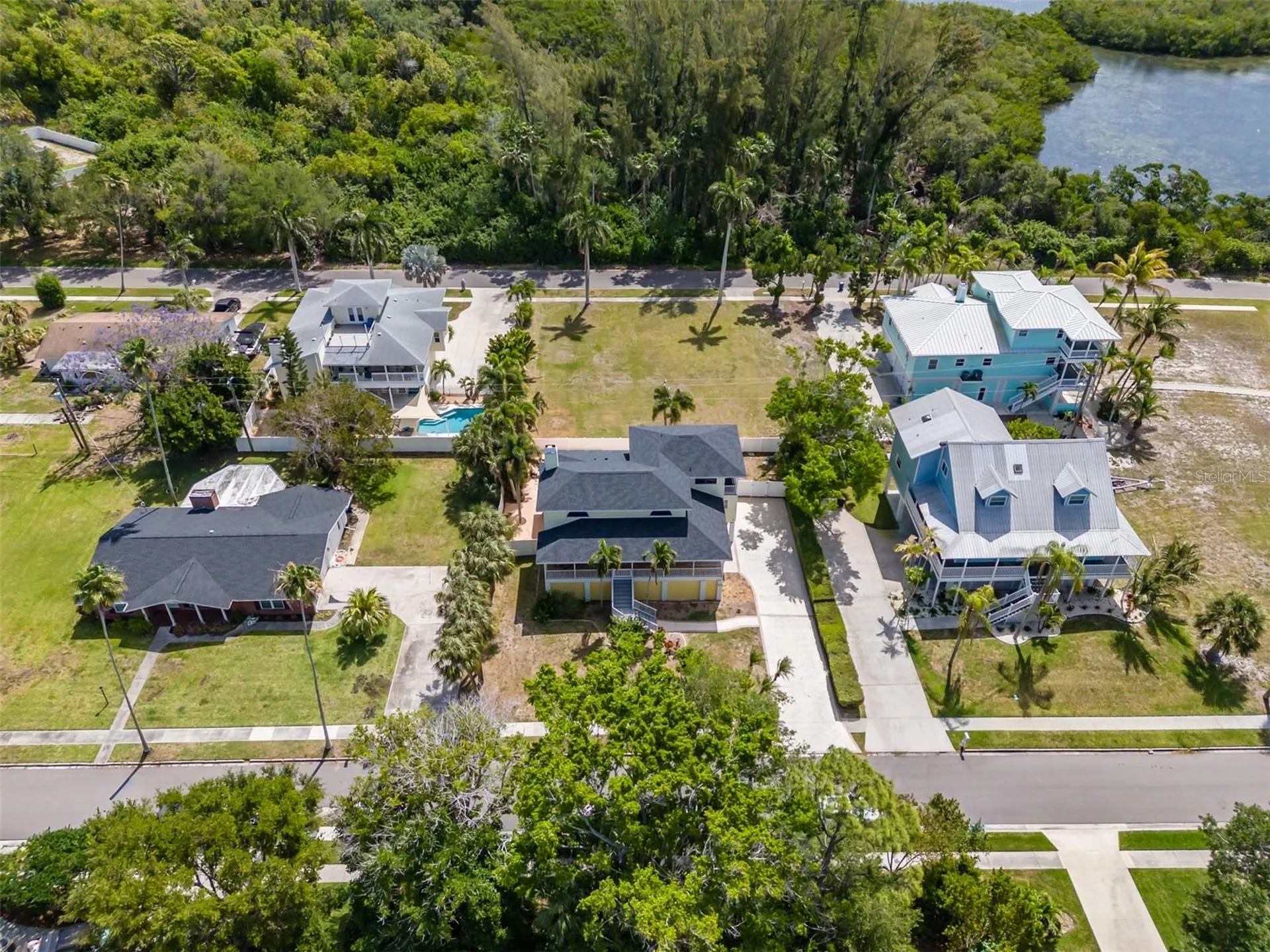 503 84th Street NW Bradenton FL 34209
