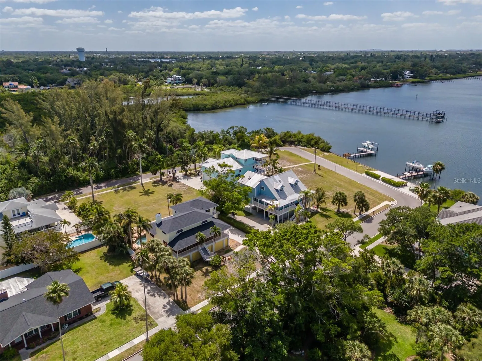 503 84th Street NW Bradenton FL 34209