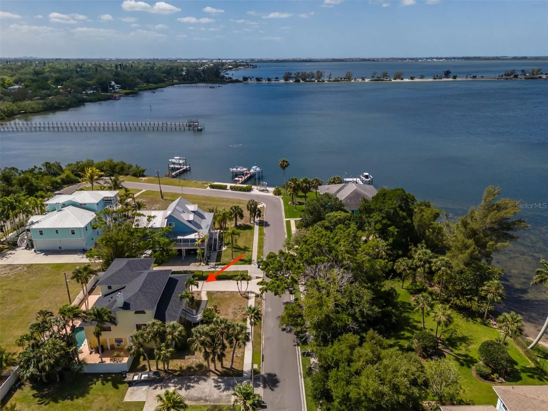 503 84th Street NW Bradenton FL 34209