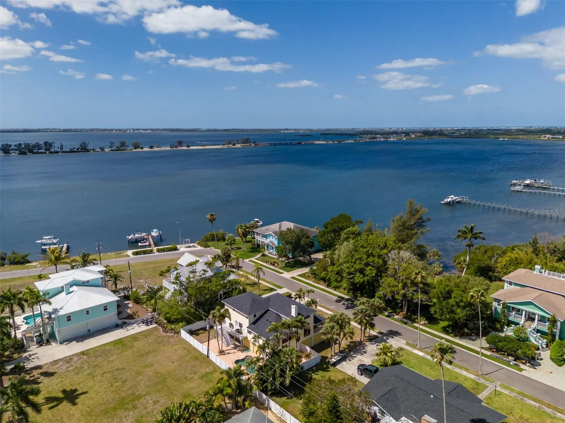 503 84th Street NW Bradenton FL 34209