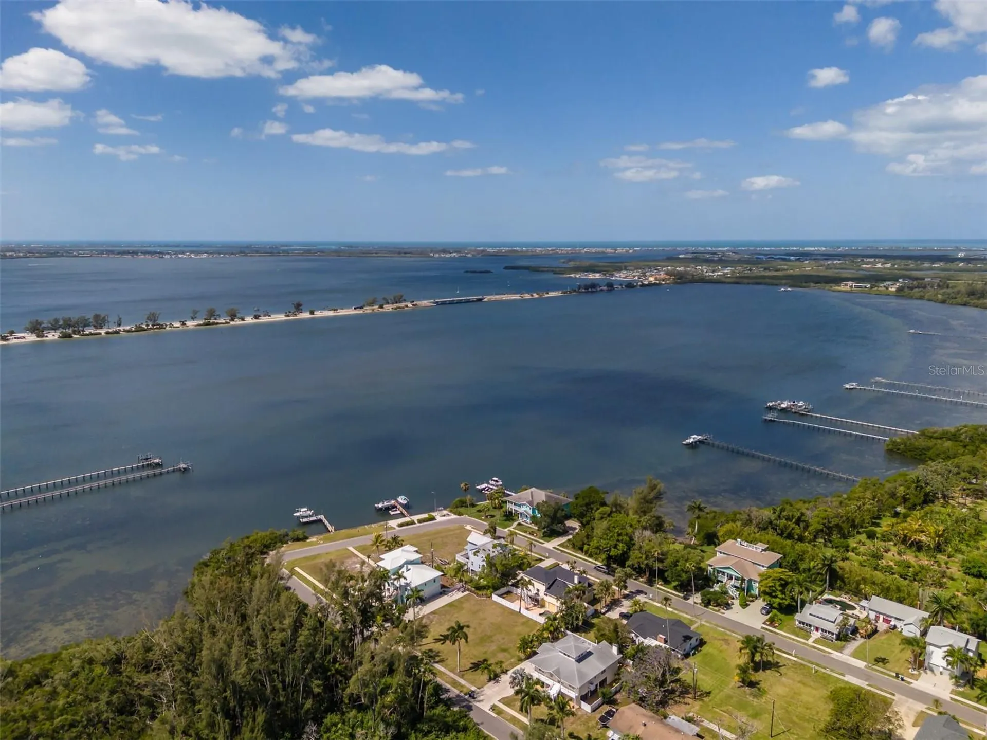 503 84th Street NW Bradenton FL 34209