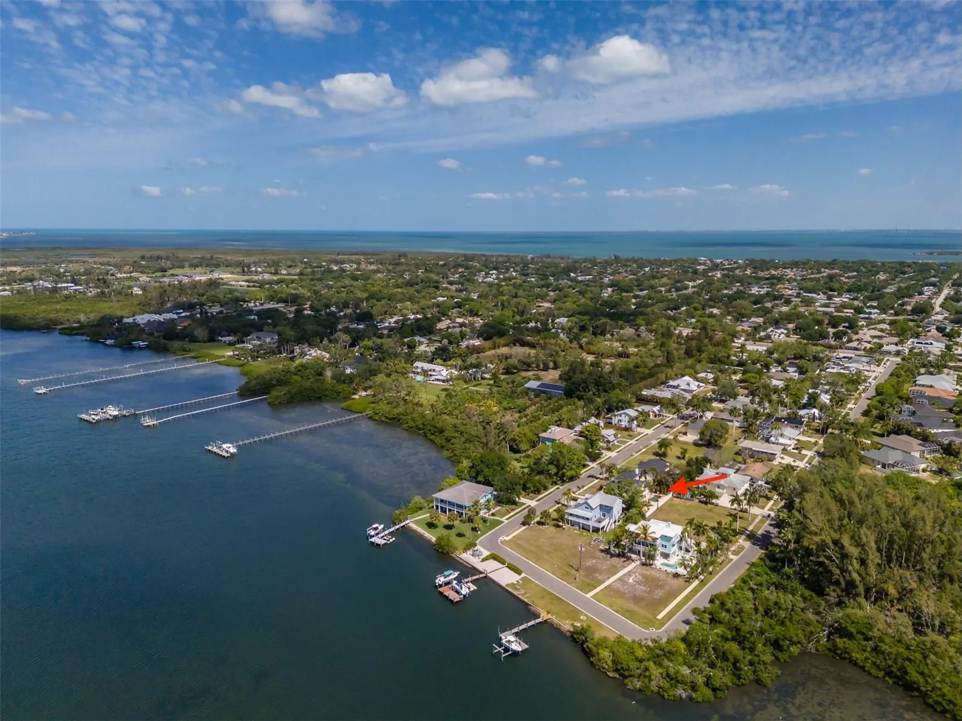 503 84th Street NW Bradenton FL 34209