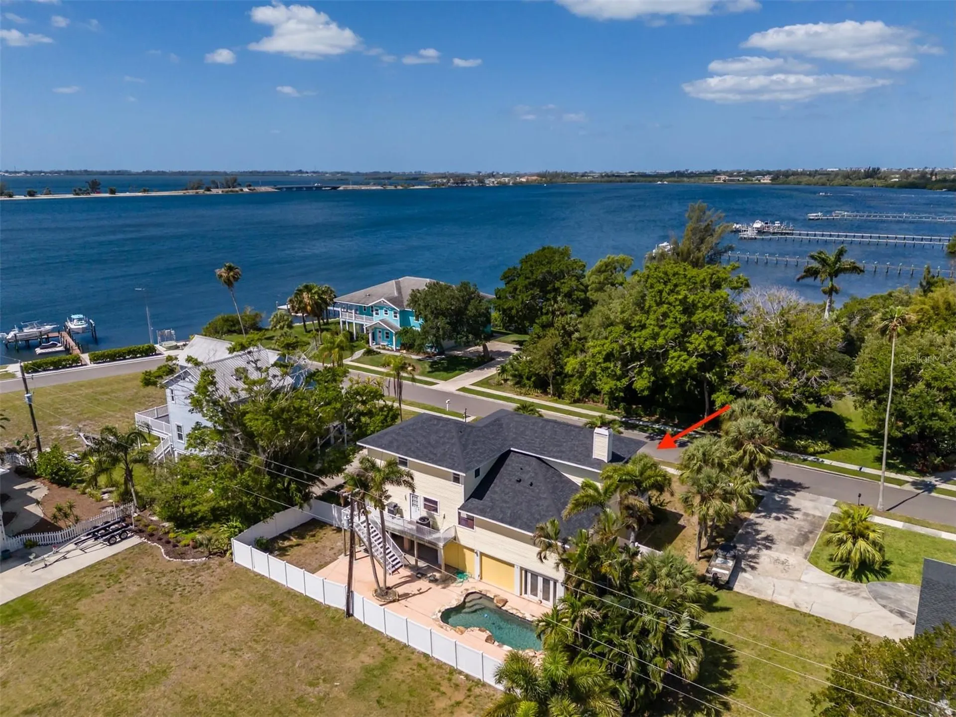 503 84th Street NW Bradenton FL 34209