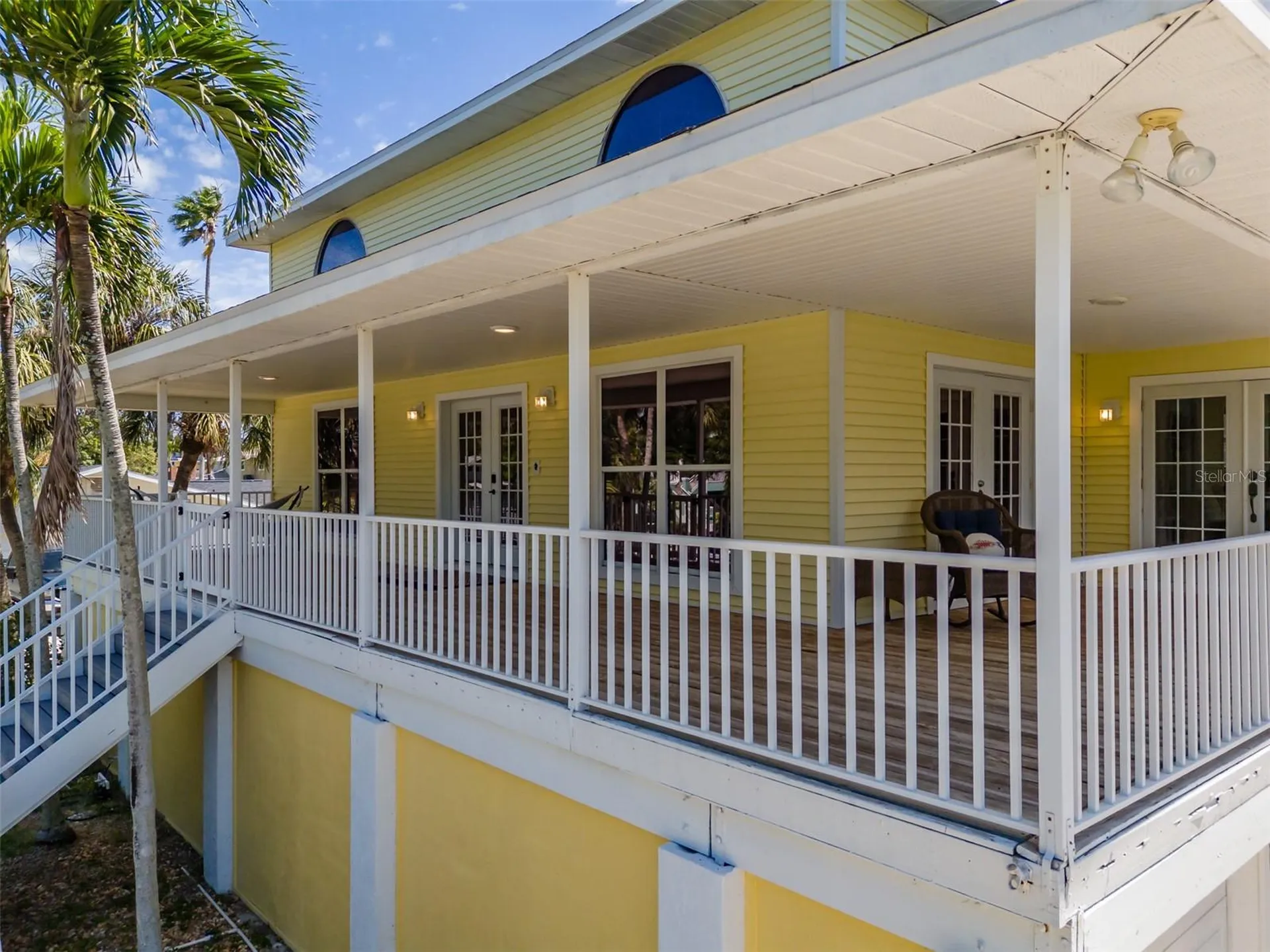 503 84th Street NW Bradenton FL 34209