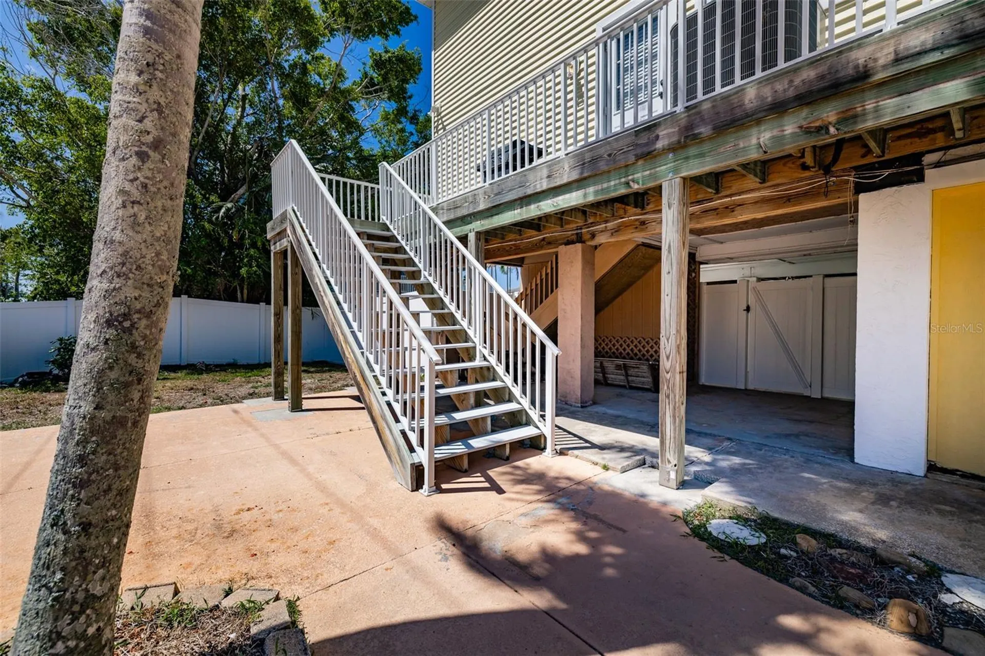 503 84th Street NW Bradenton FL 34209