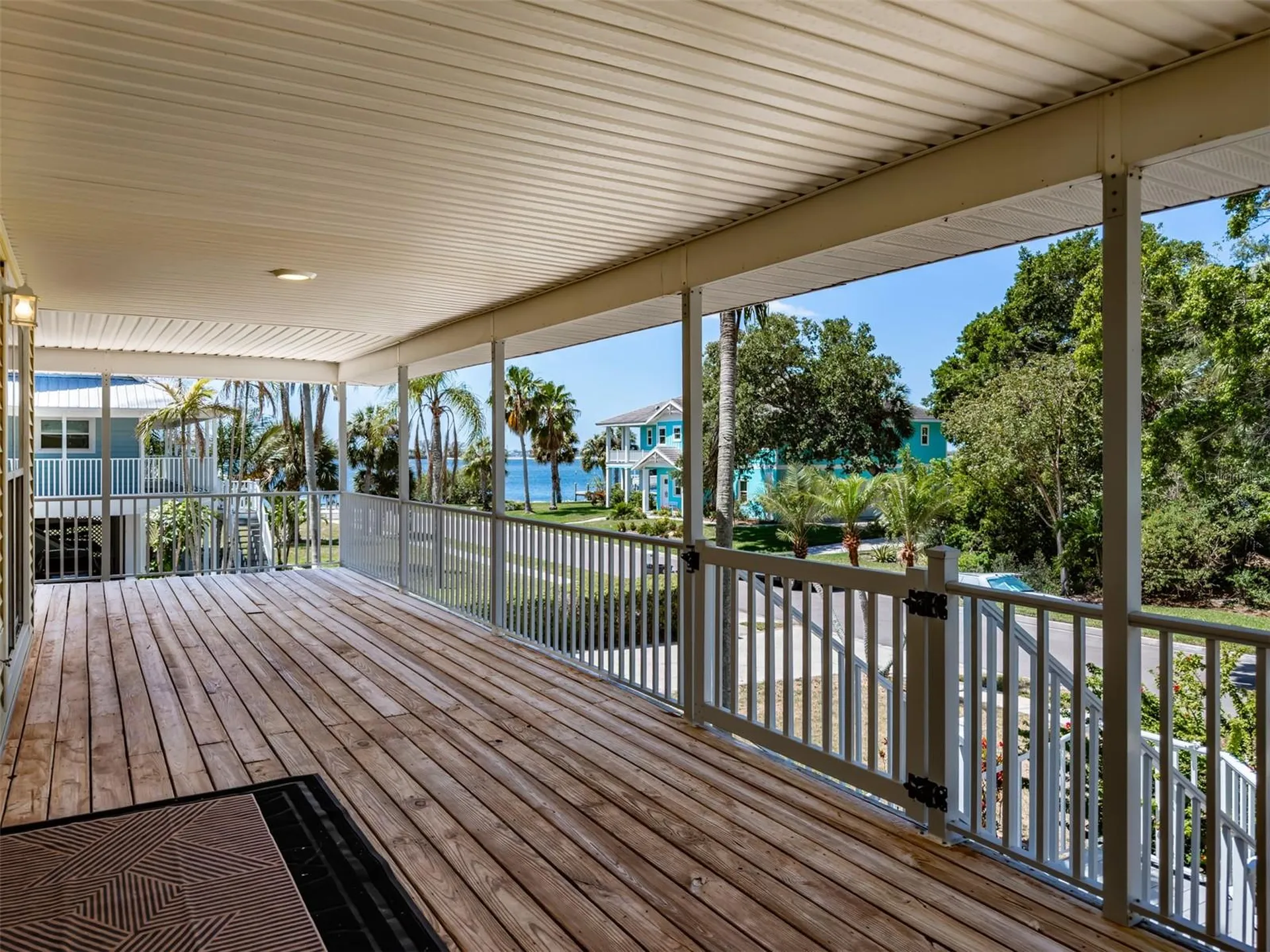 503 84th Street NW Bradenton FL 34209
