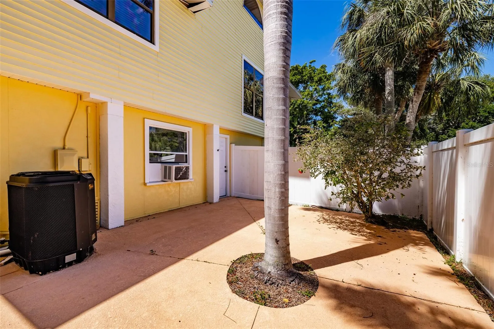 503 84th Street NW Bradenton FL 34209
