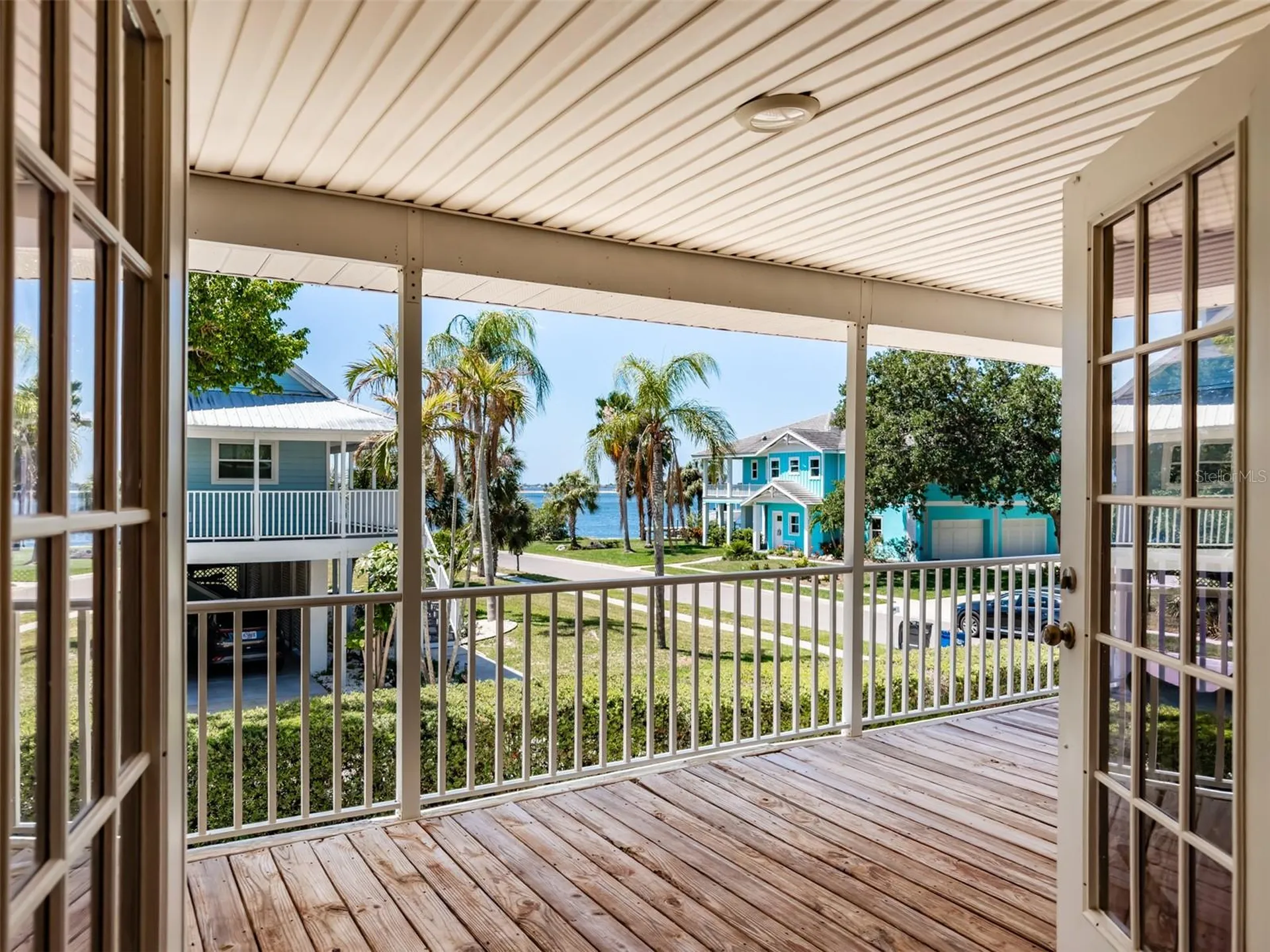 503 84th Street NW Bradenton FL 34209