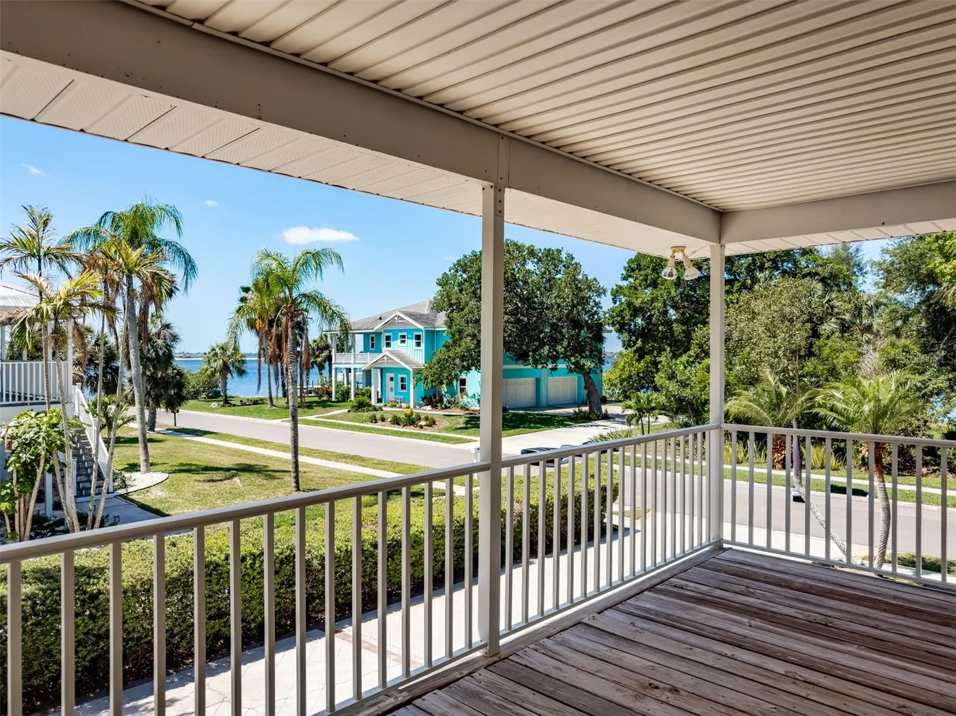 503 84th Street NW Bradenton FL 34209