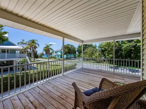 503 84th Street NW Bradenton FL 34209