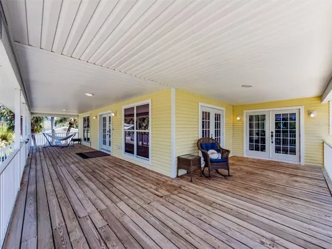 503 84th Street NW Bradenton FL 34209