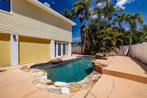 503 84th Street NW Bradenton FL 34209