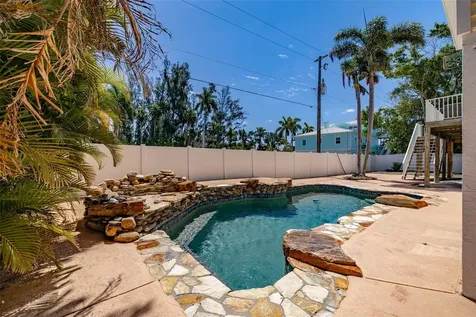 503 84th Street NW Bradenton FL 34209