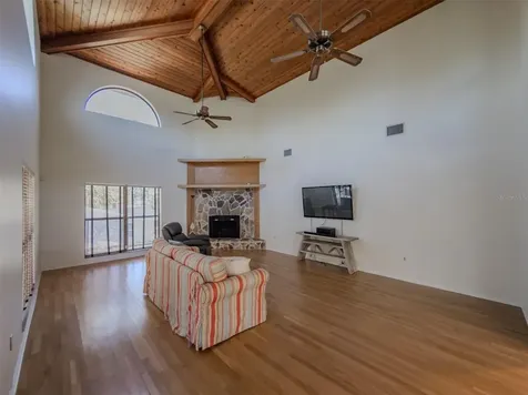 503 84th Street NW Bradenton FL 34209