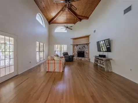 503 84th Street NW Bradenton FL 34209