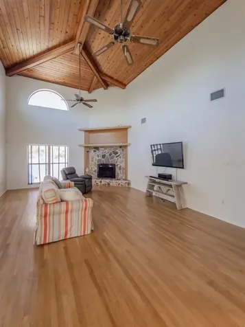 503 84th Street NW Bradenton FL 34209