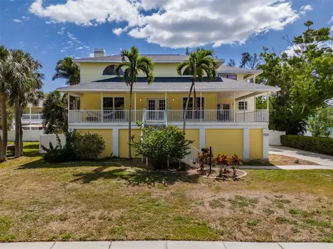 503 84th Street NW Bradenton FL 34209