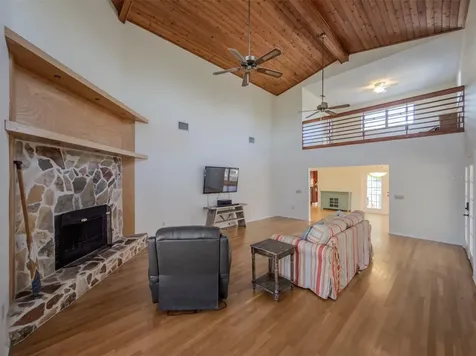 503 84th Street NW Bradenton FL 34209