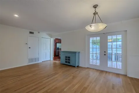 503 84th Street NW Bradenton FL 34209