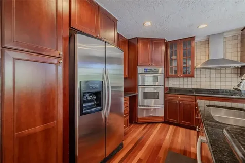 503 84th Street NW Bradenton FL 34209