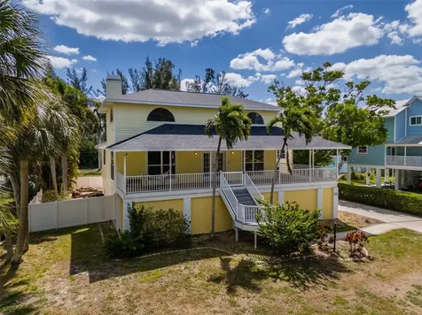 503 84th Street NW Bradenton FL 34209