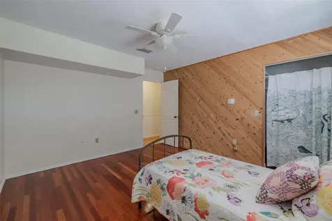 503 84th Street NW Bradenton FL 34209