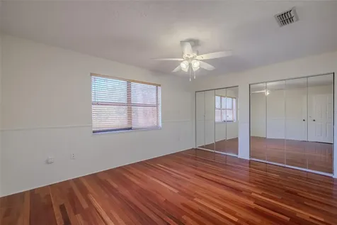503 84th Street NW Bradenton FL 34209