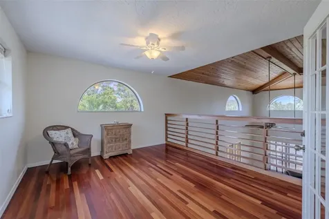 503 84th Street NW Bradenton FL 34209