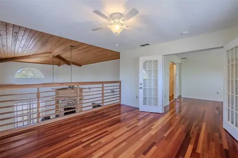 503 84th Street NW Bradenton FL 34209