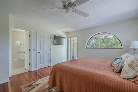 503 84th Street NW Bradenton FL 34209