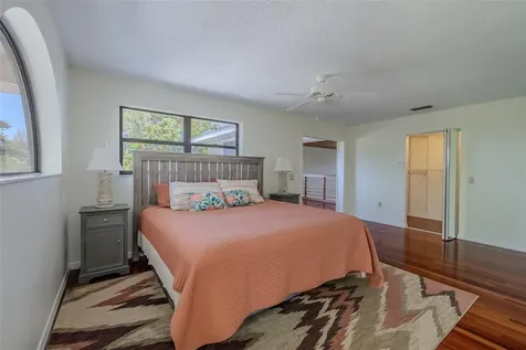 503 84th Street NW Bradenton FL 34209