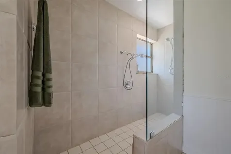 503 84th Street NW Bradenton FL 34209