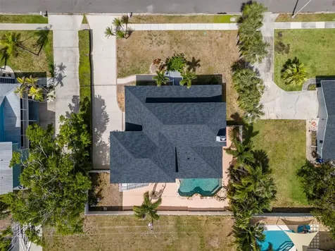503 84th Street NW Bradenton FL 34209