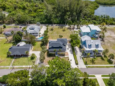 503 84th Street NW Bradenton FL 34209