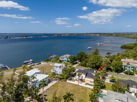 503 84th Street NW Bradenton FL 34209