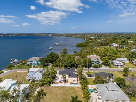 503 84th Street NW Bradenton FL 34209