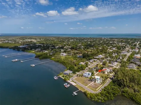 503 84th Street NW Bradenton FL 34209