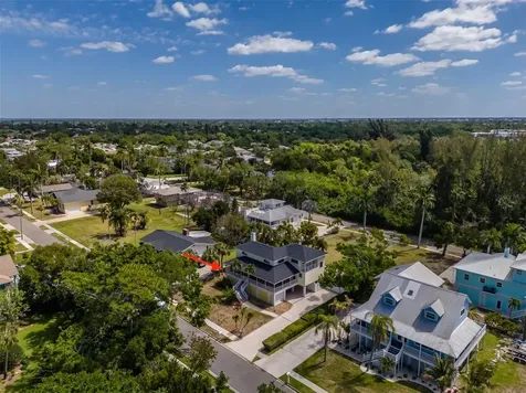 503 84th Street NW Bradenton FL 34209