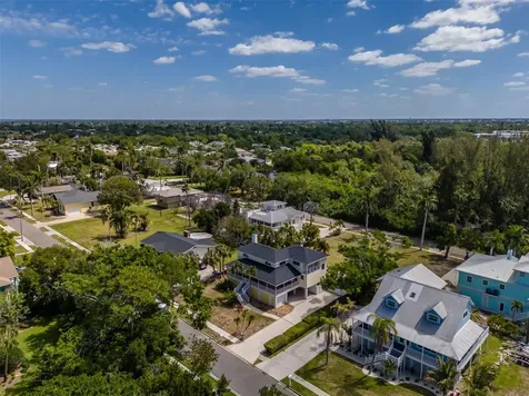 503 84th Street NW Bradenton FL 34209