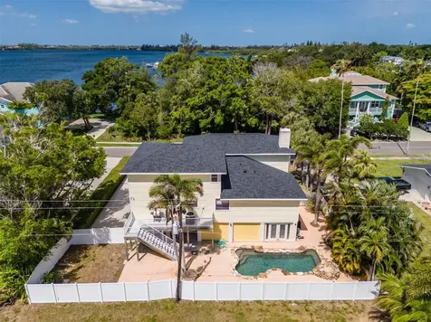 503 84th Street NW Bradenton FL 34209