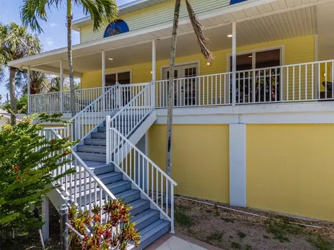 503 84th Street NW Bradenton FL 34209