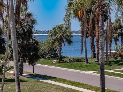 503 84th Street NW Bradenton FL 34209
