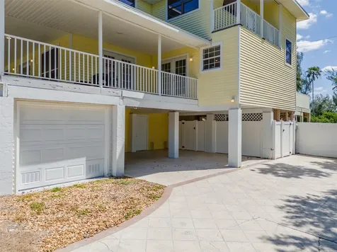 503 84th Street NW Bradenton FL 34209