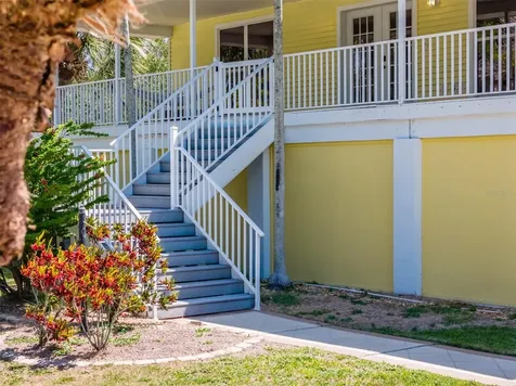 503 84th Street NW Bradenton FL 34209