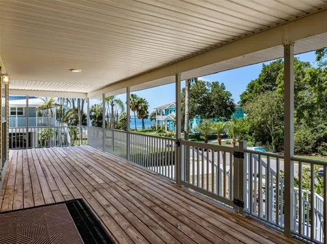 503 84th Street NW Bradenton FL 34209